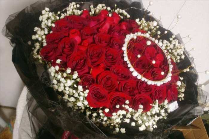 ԭػ